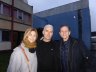 Avec Francis Huster et Cristiana Reali Janvier 2016.JPG - 